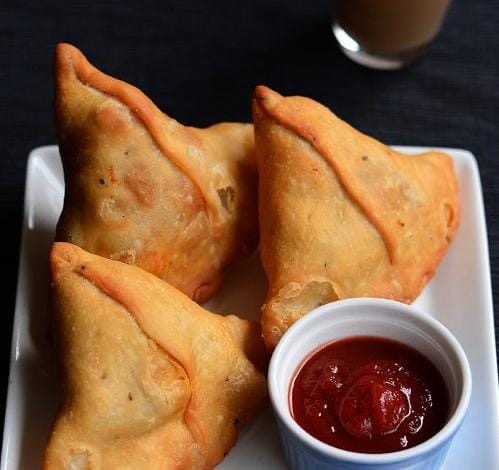 Photo of Sollentuna Pizzeria Express. - Malmvägen 18C, 191 60 Sollentuna